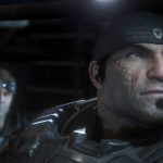 Confirman una película y serie animada de Gears of War por Netflix Confirman una película y serie animada de Gears of War por Netflix