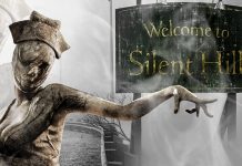 El final alternativo de «Silent Hill» que muy pocos conocen El final alternativo de "Silent Hill" que muy pocos conocen