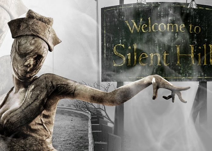 El final alternativo de 