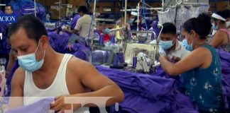 Zonas Francas en Nicaragua: Un impulso importante en la generación de empleos