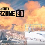 El chat de proximidad de Warzone 2 es lo más gracioso que verás hoy