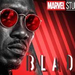 El reboot de Blade consigue un nuevo director "Será muy oscura"