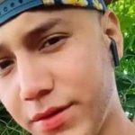 Joven de 21 años pierde la vida en la carretera de Masatepe-San Marcos Joven de 21 años pierde la vida en la carretera de Masatepe-San Marcos