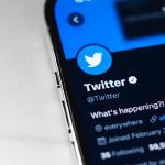 Salida de ingenieros en la empresa de Elon Musk