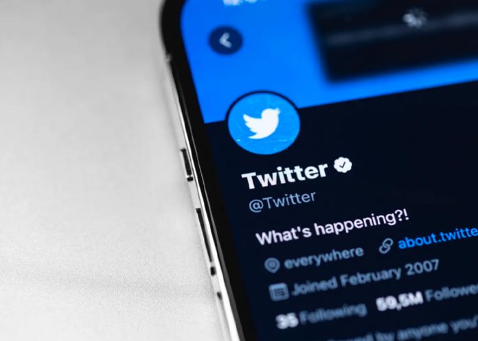 Salida de ingenieros en la empresa de Elon Musk