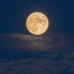NASA reprograma nuevamente su viaje a la Luna