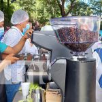 Centros Tecnológicos de Madriz presentan oferta formativa 2023