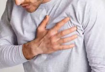 Estos alimentos te podrían causar la muerte prematura