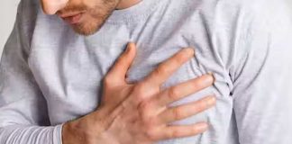 Estos alimentos te podrían causar la muerte prematura