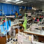 300 cupos estarán disponibles en el Tecnológico Manuel Lández de Ticuantepe 300 cupos estarán disponibles en el Tecnológico Manuel Lández de Ticuantepe