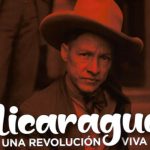 Presentan el libro: Nicaragua, una Revolución Viva, en Argentina