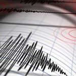 Terremoto de 5.4 sacude Indonesia dejando decenas de muertos y heridos Terremoto de 5.4 sacude Indonesia dejando decenas de muertos y heridos