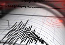 Terremoto de 5.4 sacude Indonesia dejando decenas de muertos y heridos
