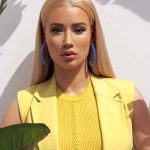 “Ya no trabajaré”: Iggy Azalea vende proyectos por una millonaria cifra