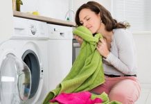 ¿Cada cuánto se lava una toalla para evitar enfermedades en la piel? ¿Cada cuánto se lava una toalla para evitar enfermedades en la piel?