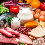 ¡Que no te falle!, si no comés esto podés subir de peso ¡Que no te falle!, si no comés esto podés subir de peso