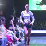 Es Arte una de las plataformas más importantes se organizó en Estelí Foto: Es Arte una de las plataformas más importantes se organizó en Estelí / TN8