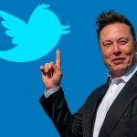 Elon Musk, asegura que otorgará «amnistía» a cuentas suspendidas de Twitter Elon Musk, asegura que otorgará "amnistía" a cuentas suspendidas de Twitter