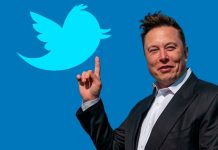 Elon Musk, asegura que otorgará "amnistía" a cuentas suspendidas de Twitter