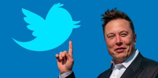 Elon Musk, asegura que otorgará "amnistía" a cuentas suspendidas de Twitter