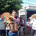 132 años de cultura y tradición, Torovenado El Malinche 132 años de cultura y tradición, Torovenado El Malinche