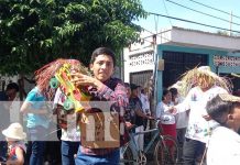 132 años de cultura y tradición, Torovenado El Malinche 132 años de cultura y tradición, Torovenado El Malinche