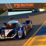 Gran turismo 7 de PlayStation podría salir también en PC