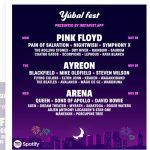 ¿Ya conocés Instafest?, Aquí te contamos cómo funciona