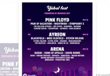 ¿Ya conocés Instafest?, Aquí te contamos cómo funciona ¿Ya conocés Instafest?, Aquí te contamos cómo funciona