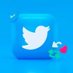 Elon Musk retrasa nuevamente Twitter Blue, para no pagar comisiones de la App Store Elon Musk retrasa nuevamente Twitter Blue, para no pagar comisiones de la App Store