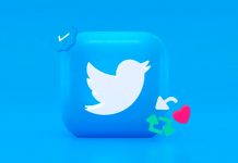 Elon Musk retrasa nuevamente Twitter Blue, para no pagar comisiones de la App Store Elon Musk retrasa nuevamente Twitter Blue, para no pagar comisiones de la App Store