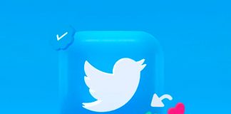 Elon Musk retrasa nuevamente Twitter Blue, para no pagar comisiones de la App Store