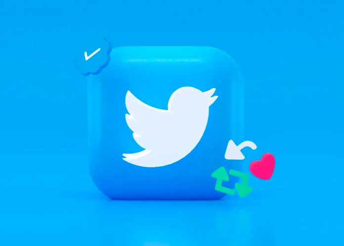 Elon Musk retrasa nuevamente Twitter Blue, para no pagar comisiones de la App Store