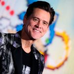 Con un mensaje desconcertante, Jim Carrey se va de Twitter Con un mensaje desconcertante, Jim Carrey se va de Twitter