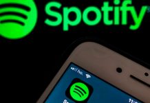 Spotify saca «Wrapped 2022» el resumen de lo mejor del año Spotify saca "Wrapped 2022" el resumen de lo mejor del año