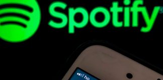 Spotify saca "Wrapped 2022" el resumen de lo mejor del año