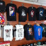 Tsunami Store inaugura una nueva sucursal en Managua Tsunami Store inaugura una nueva sucursal en Managua