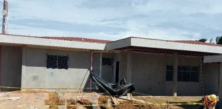 Más infraestructuras de salud fortalecen el sistema en las comunidades indígenas en Bilwi