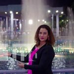 Rehabilitan el lago artificial del parque Luis Alfonso Velásquez Flores