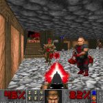 ¡Justo en la nostalgia! Juega Doom y Quake gratis en una página web ¡Justo en la nostalgia! Juega Doom y Quake gratis en una página web