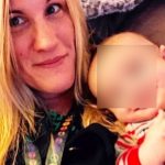 Cadena perpetua para mujer en Estados Unidos