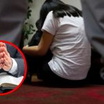 «Inmundo» pastor que violó a 7 niñas de Argentina es detenido en España Detenido en España acusado de abusar de 7 menores