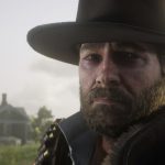 Un usuario de Reddit escribe una novela basada en Red Dead Redemption 2 para su mamá Un usuario de Reddit escribe una novela basada en Red Dead Redemption 2 para su mamá