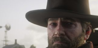 Un usuario de Reddit escribe una novela basada en Red Dead Redemption 2 para su mamá