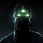 Muestran primeras imágenes de Splinter Cell Remake