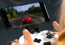 Xbox destina una considerable inversión al mercado móvil Xbox destina una considerable inversión al mercado móvil