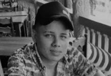 Joven murió calcinado en Muelle de los Bueyes, Caribe Sur Joven murió calcinado en Muelle de los Bueyes, Caribe Sur