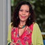 Aguinaldo seguro para los trabajadores del Estado de Nicaragua