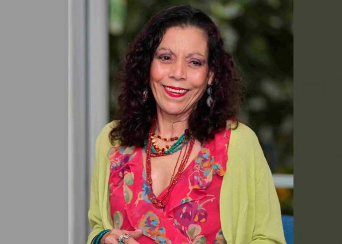 Aguinaldo seguro para los trabajadores del Estado de Nicaragua