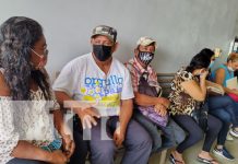 Jornada ortopédica en Managua beneficia a 130 pacientes Jornada ortopédica en Managua beneficia a 130 pacientes